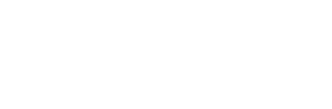 Bündner Gewerbeverband