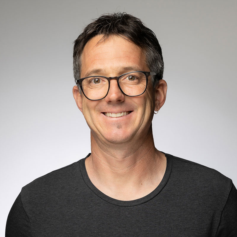 Daniel Derungs