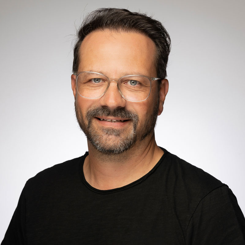 Fabio Terlizzi